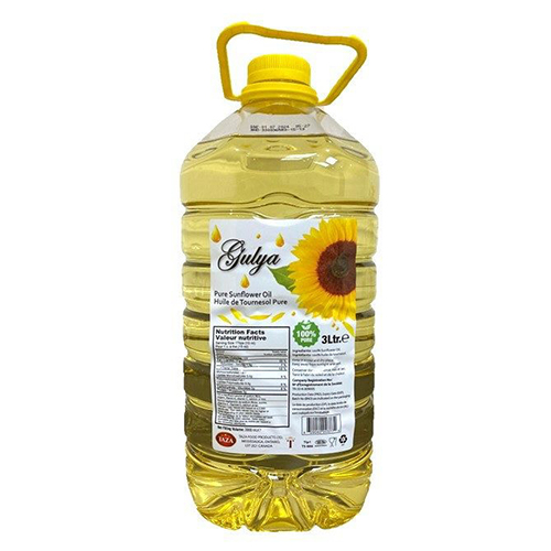 http://atiyasfreshfarm.com/public/storage/photos/1/Products 6/Taza Gulya Sunflower Oil 3l.jpg